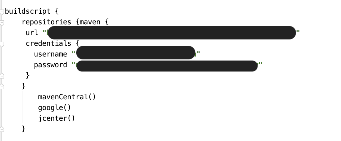 f:id:l08084:20201210175727p:plain