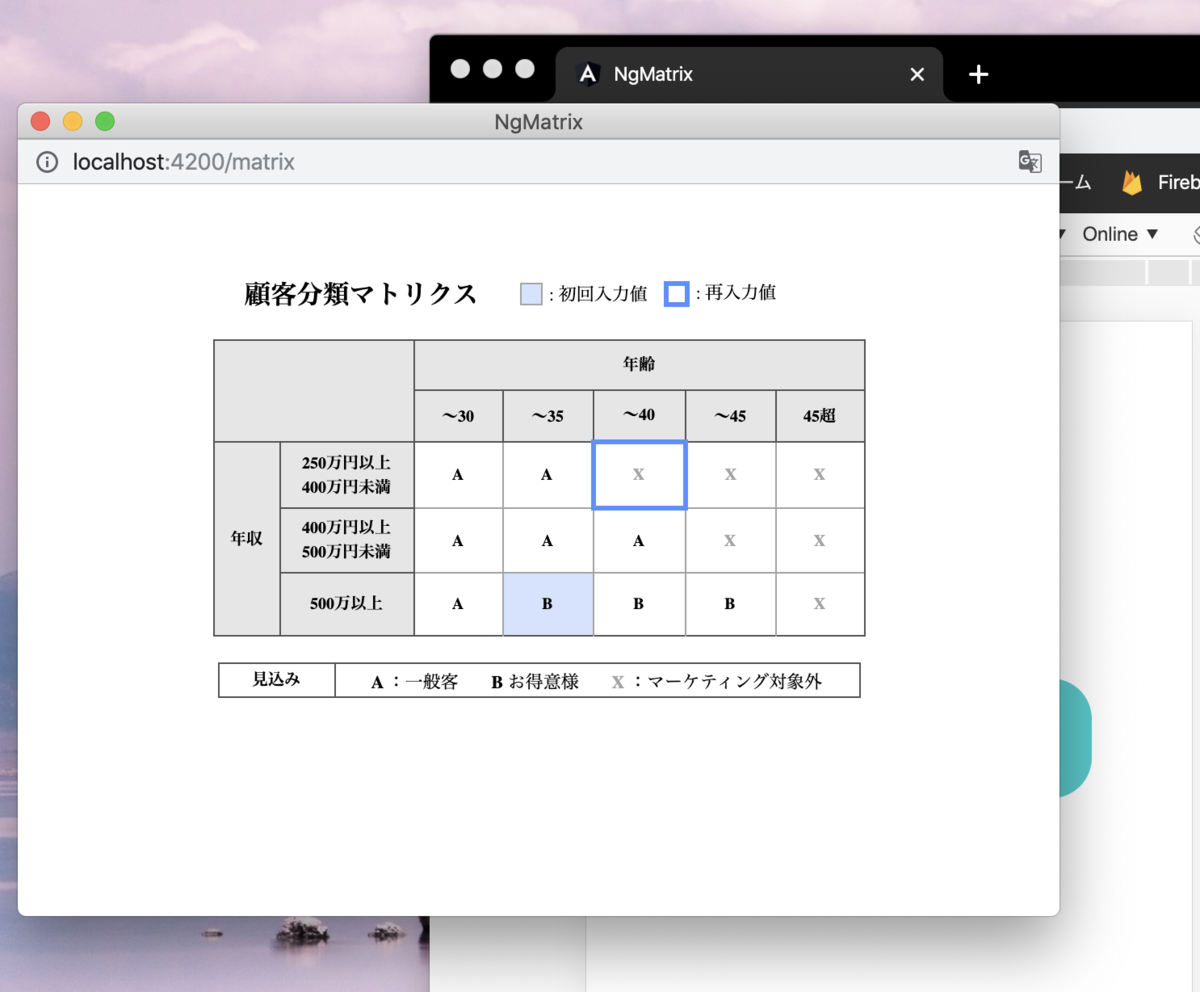 Angular Spa でwindow Open を使う 中安拓也のブログ