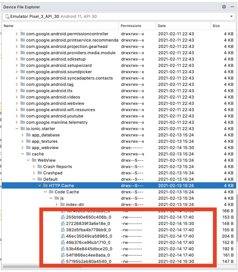 f:id:l08084:20210214175319p:plain