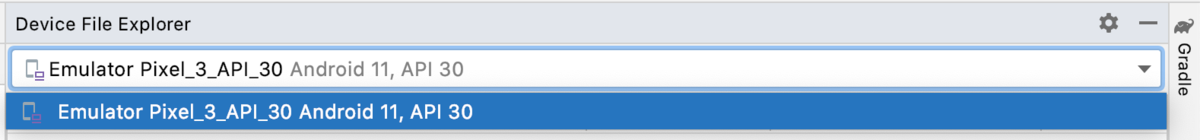 f:id:l08084:20210220153658p:plain