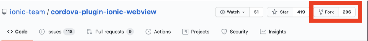 f:id:l08084:20210227145444p:plain