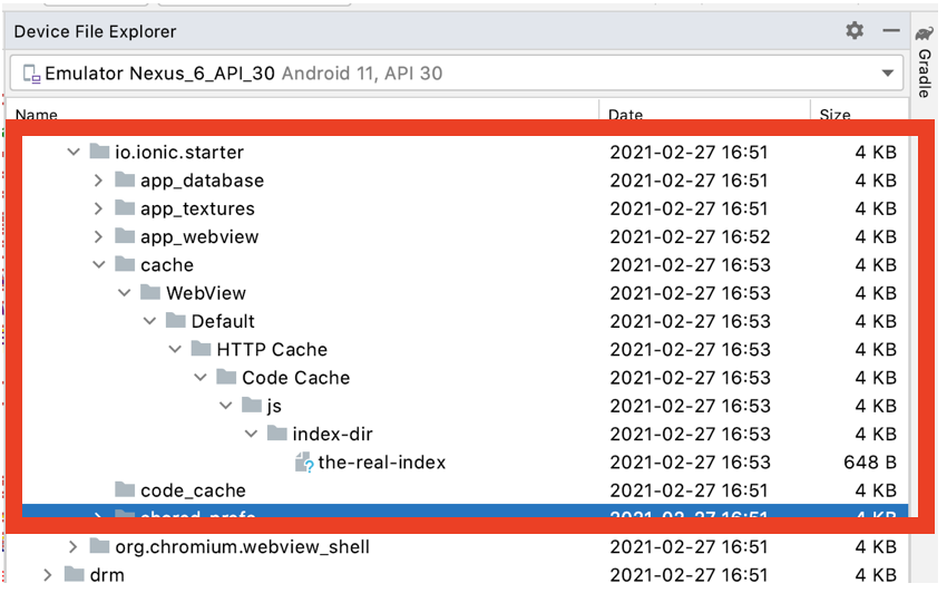 f:id:l08084:20210227170402p:plain