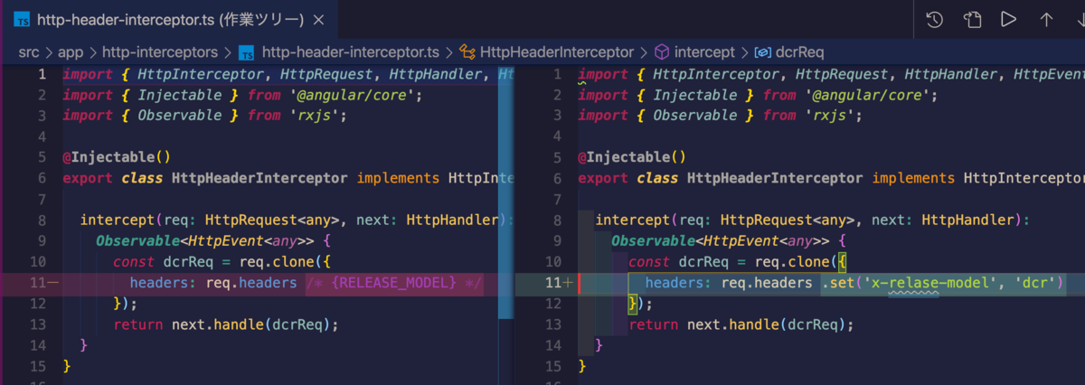 f:id:l08084:20210314184358p:plain