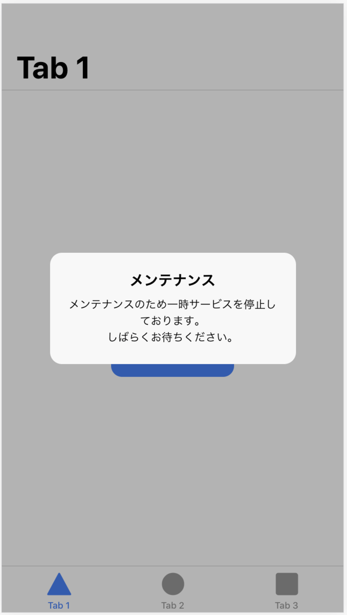 f:id:l08084:20210404155530p:plain