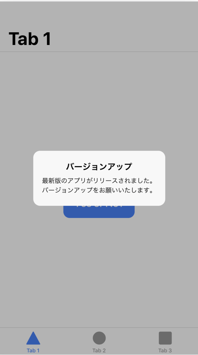 f:id:l08084:20210404155604p:plain