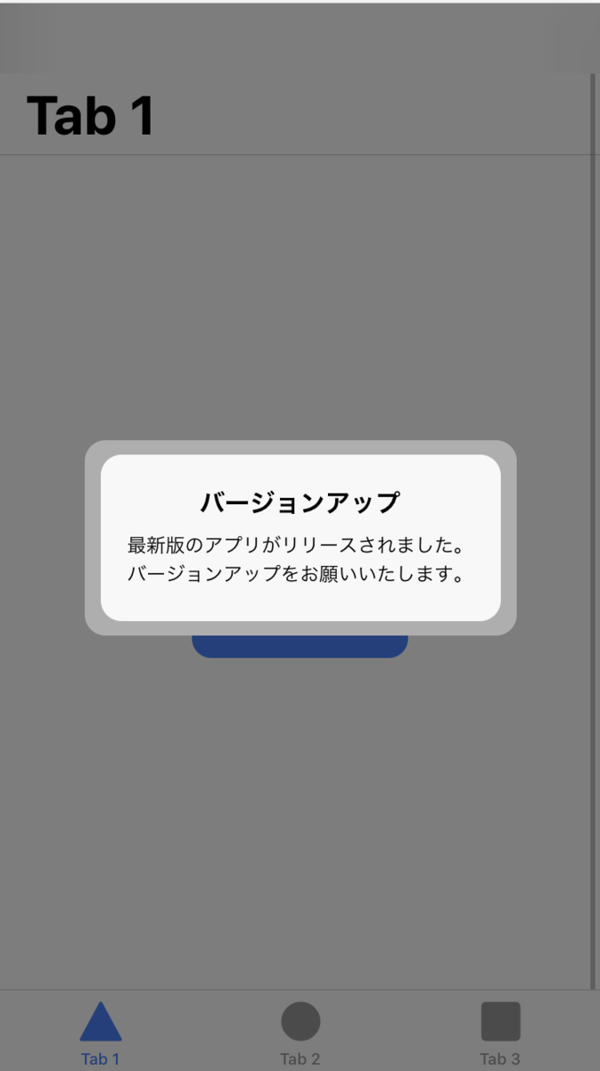 f:id:l08084:20210411161642p:plain