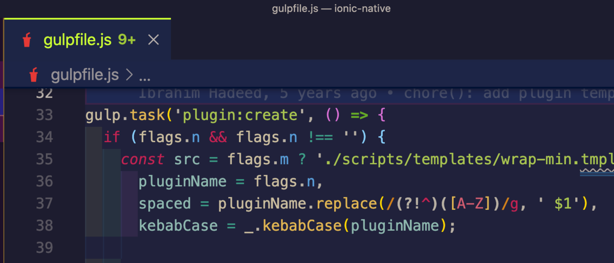 f:id:l08084:20210522173311p:plain