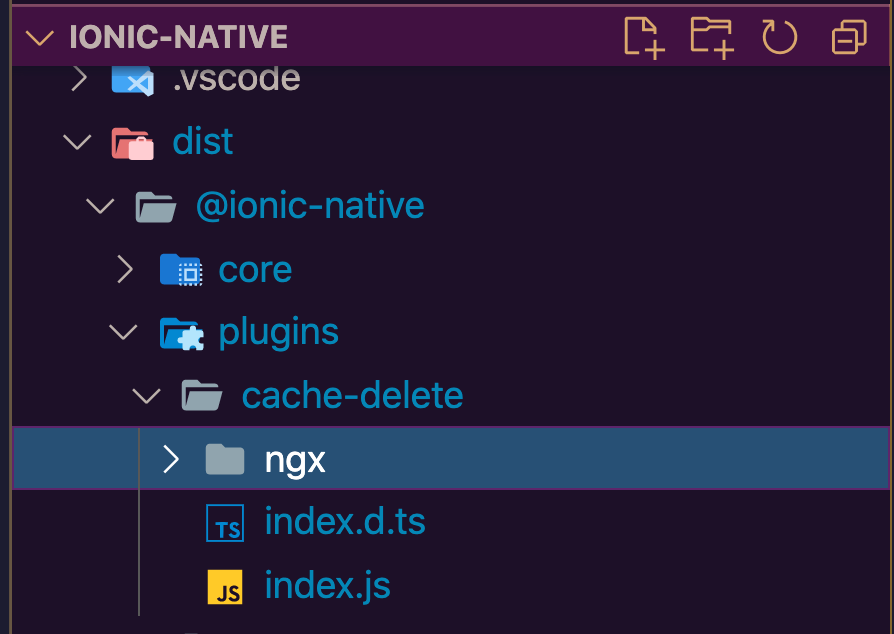 f:id:l08084:20210523163611p:plain