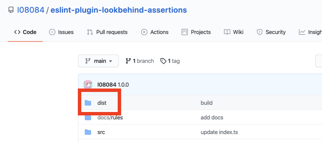 f:id:l08084:20210619164051p:plain