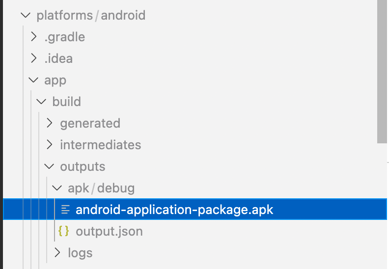 f:id:l08084:20210920182954p:plain