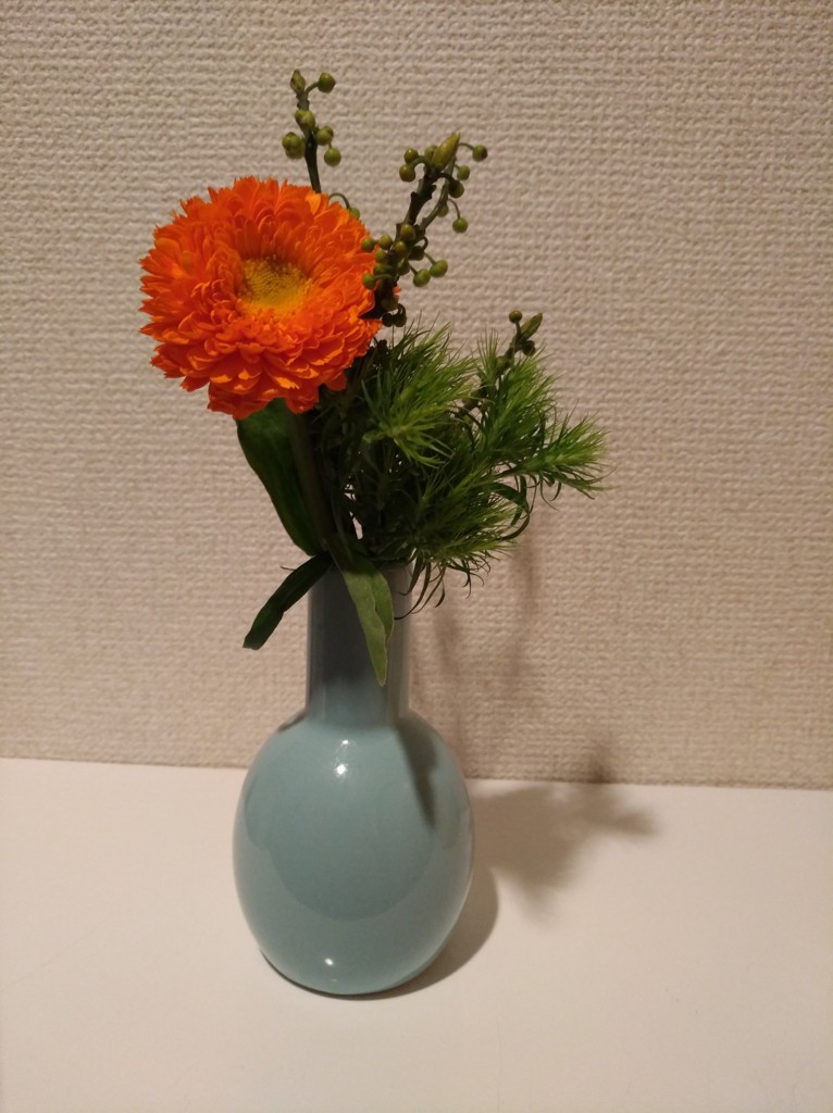 f:id:l11alcilco:20180203200809j:plain