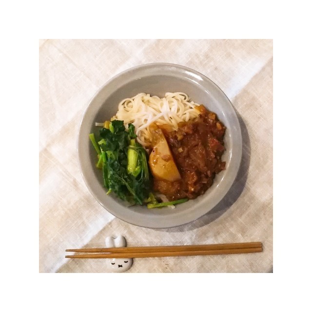 f:id:l11alcilco:20190122000104j:image