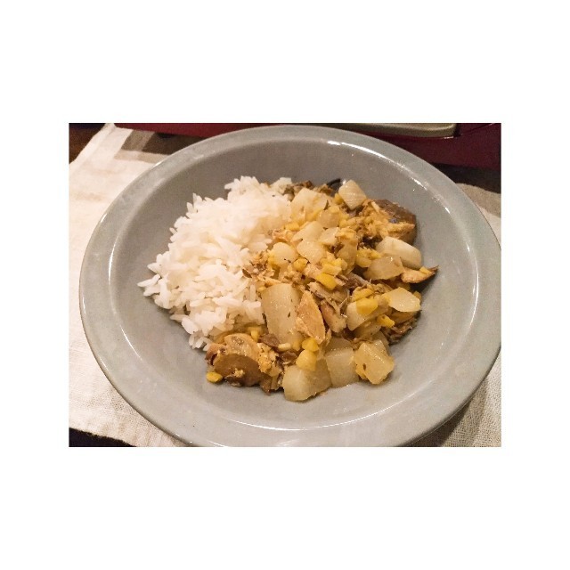 f:id:l11alcilco:20190122000118j:image