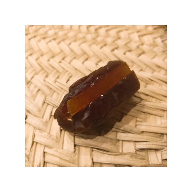 f:id:l11alcilco:20190220223056j:image