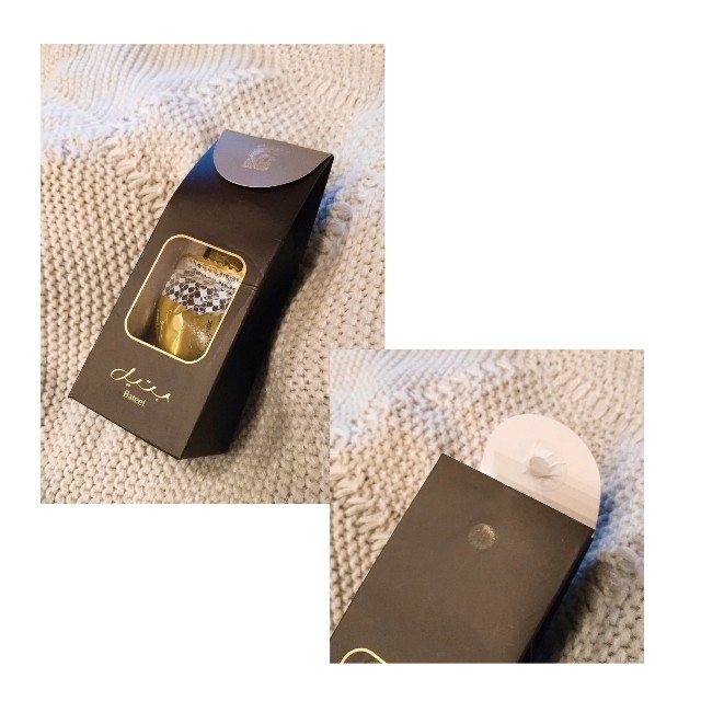 f:id:l11alcilco:20190220223134j:image