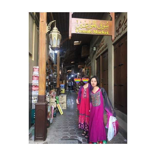 f:id:l11alcilco:20190220223306j:image