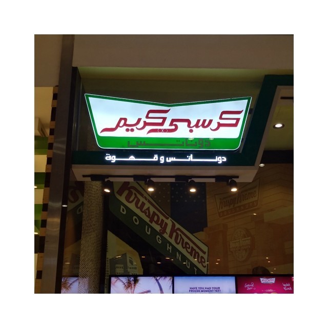 f:id:l11alcilco:20190228001011j:image