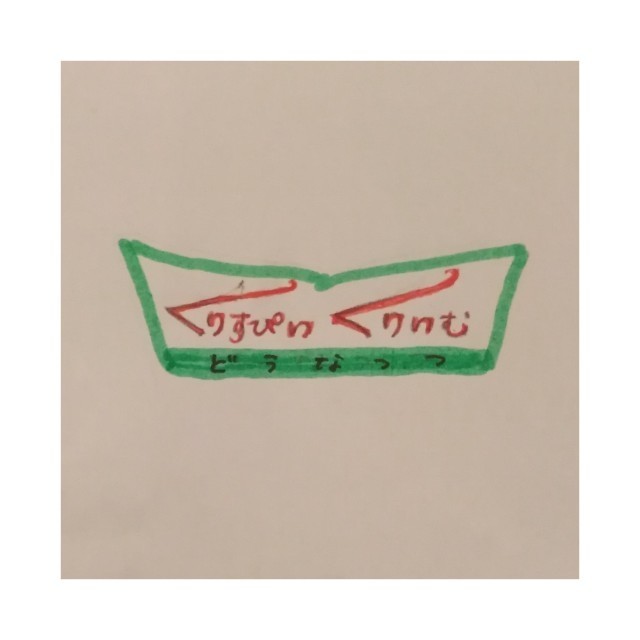 f:id:l11alcilco:20190228001030j:image