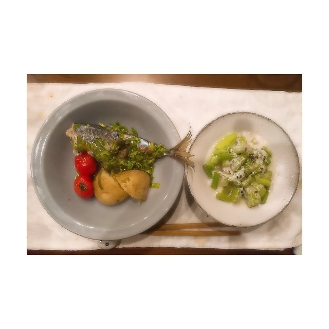 f:id:l11alcilco:20190325221947j:image