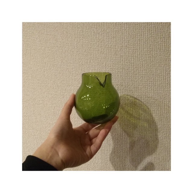 f:id:l11alcilco:20190331213141j:image