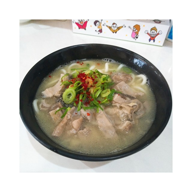 f:id:l11alcilco:20190423184742j:image