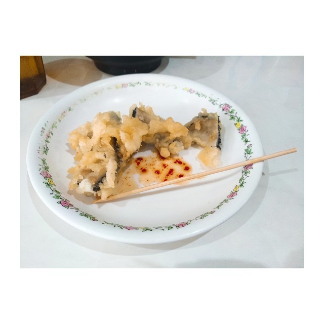 f:id:l11alcilco:20190423185132j:image