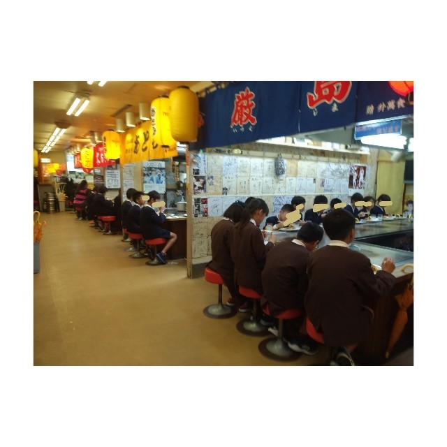 f:id:l11alcilco:20190428195235j:image