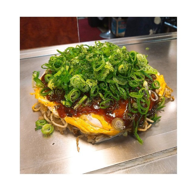 f:id:l11alcilco:20190428195306j:image