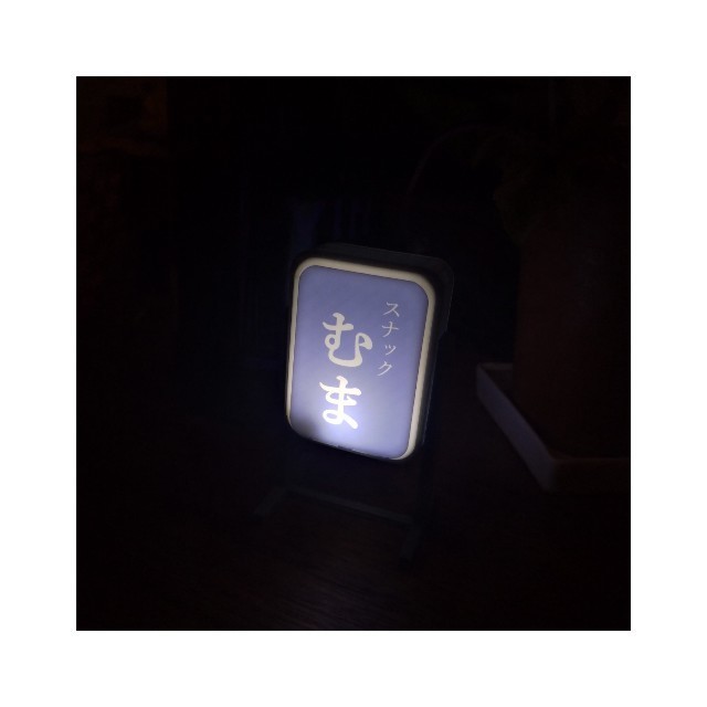 f:id:l11alcilco:20190513225427j:image