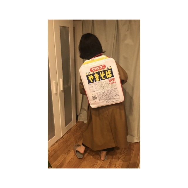 f:id:l11alcilco:20190513225613j:image f:id:l11alcilco:20190513225613j:image