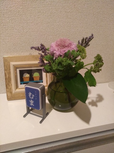 f:id:l11alcilco:20190513225701j:image