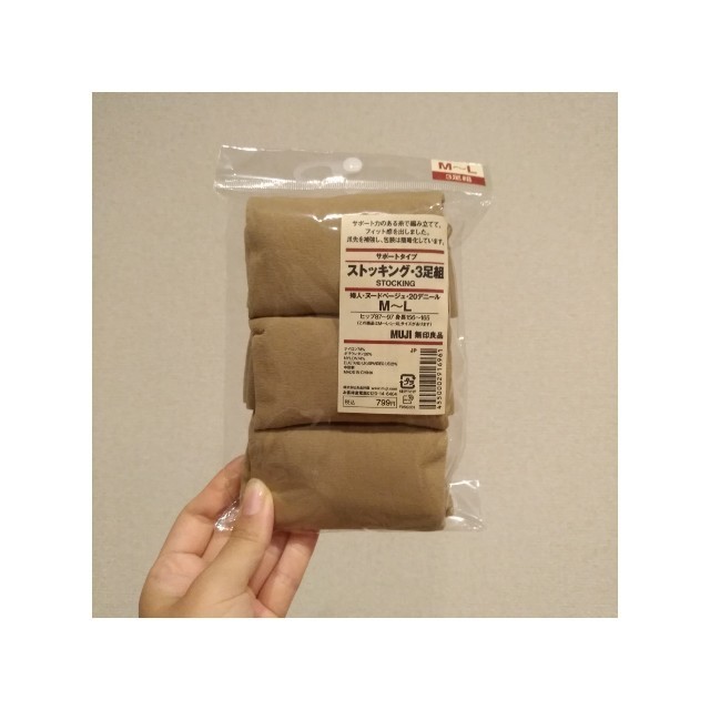 f:id:l11alcilco:20190630224728j:image