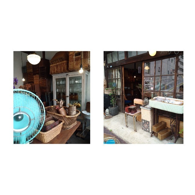 f:id:l11alcilco:20190712001106j:image