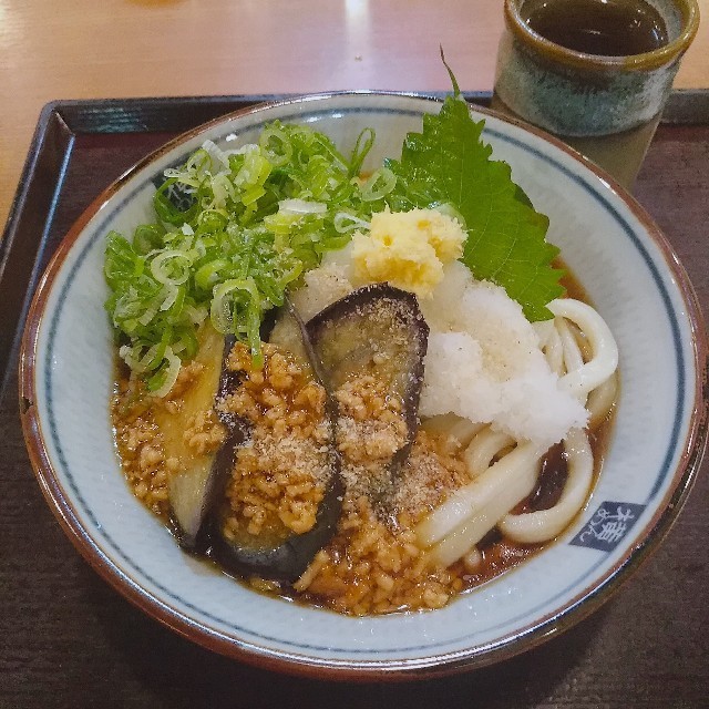 f:id:l11alcilco:20190907002324j:image