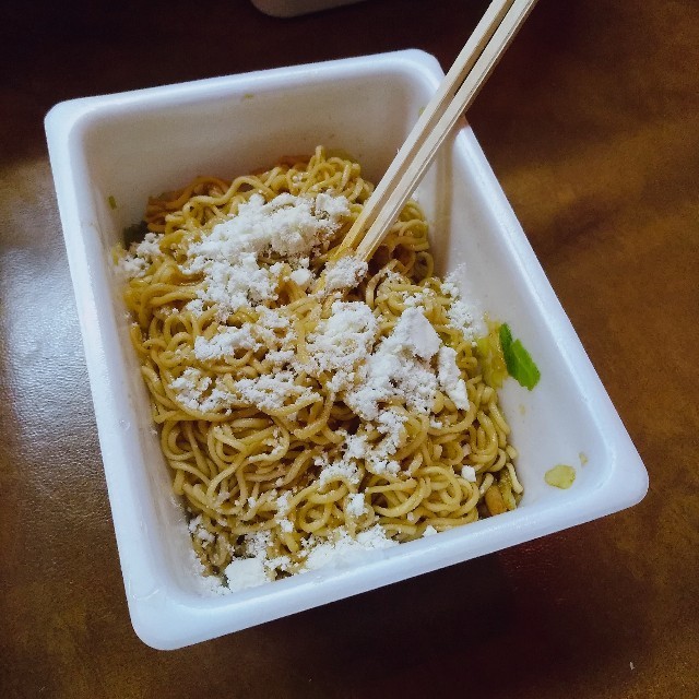 f:id:l11alcilco:20191118001408j:image