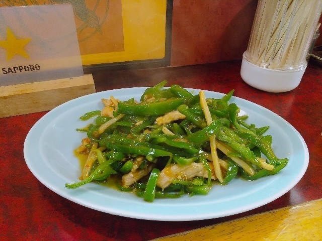 f:id:l11alcilco:20191124193121j:image