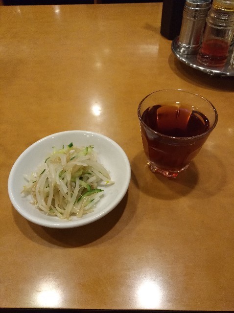 f:id:l11alcilco:20191124201849j:image
