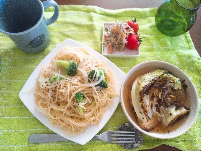 f:id:l11alcilco:20191130173752j:image