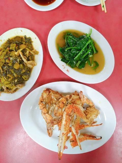 f:id:l11alcilco:20191211005217j:image