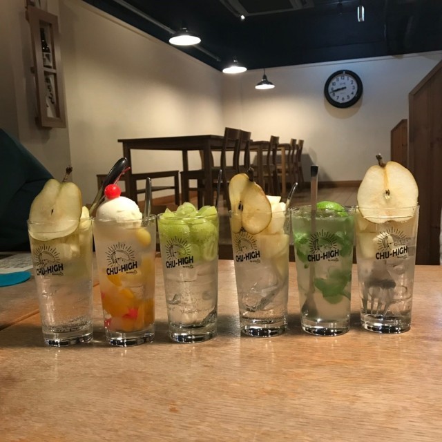 f:id:l11alcilco:20191212003329j:image