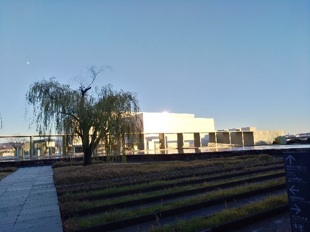 f:id:l11alcilco:20191212003540j:image