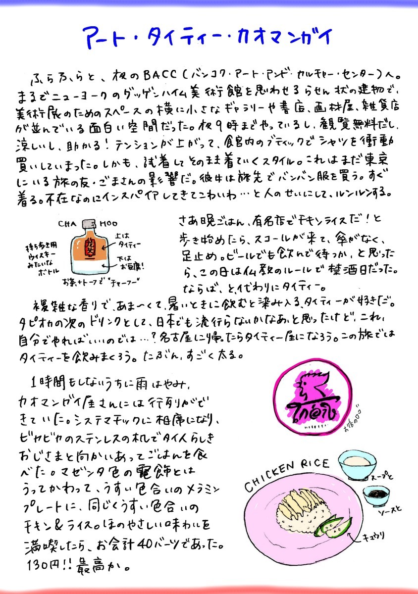 f:id:l11alcilco:20210220125108j:plain