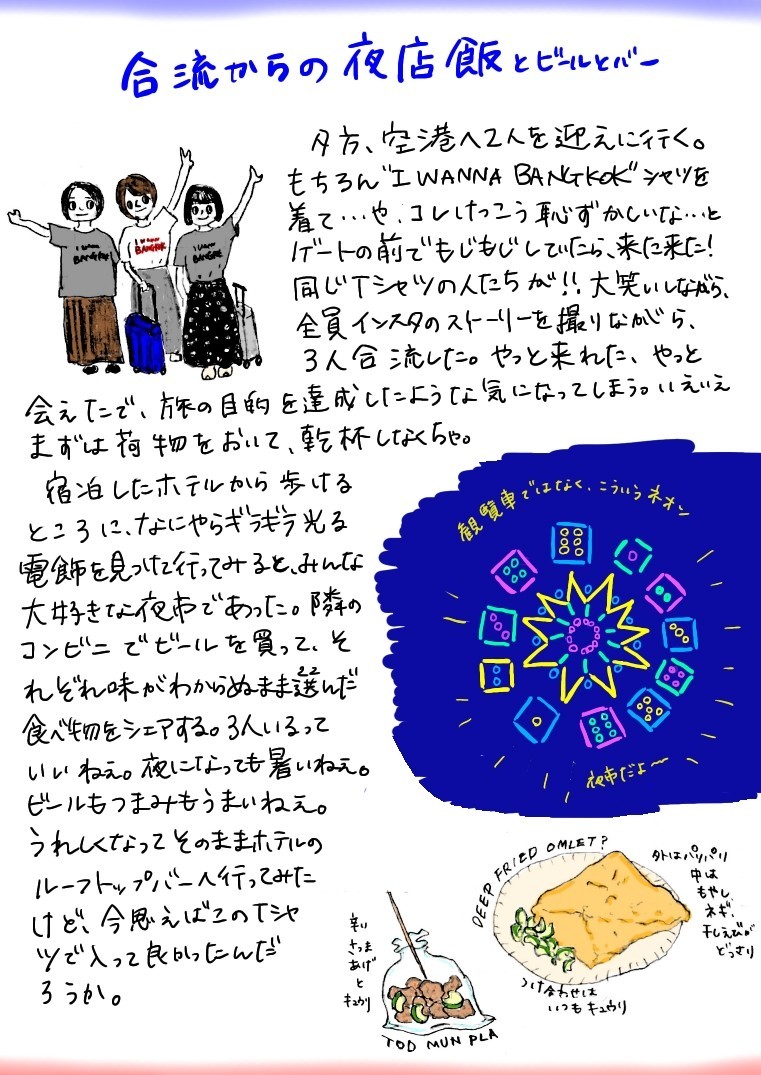 f:id:l11alcilco:20210220125830j:plain