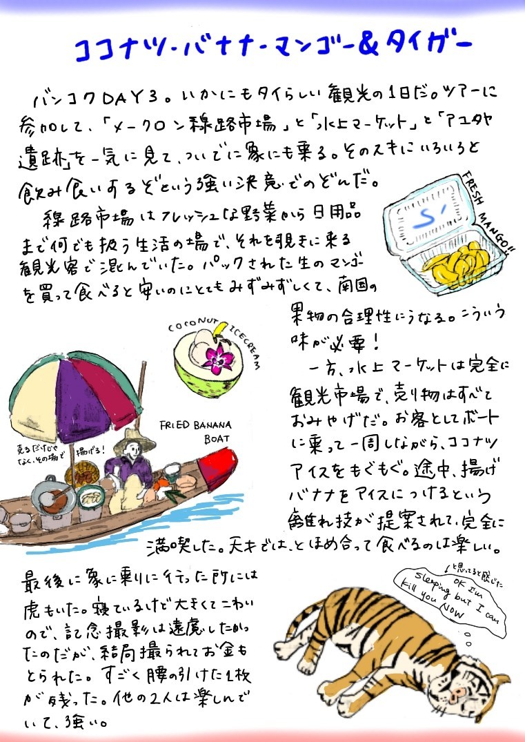 f:id:l11alcilco:20210220131214j:plain
