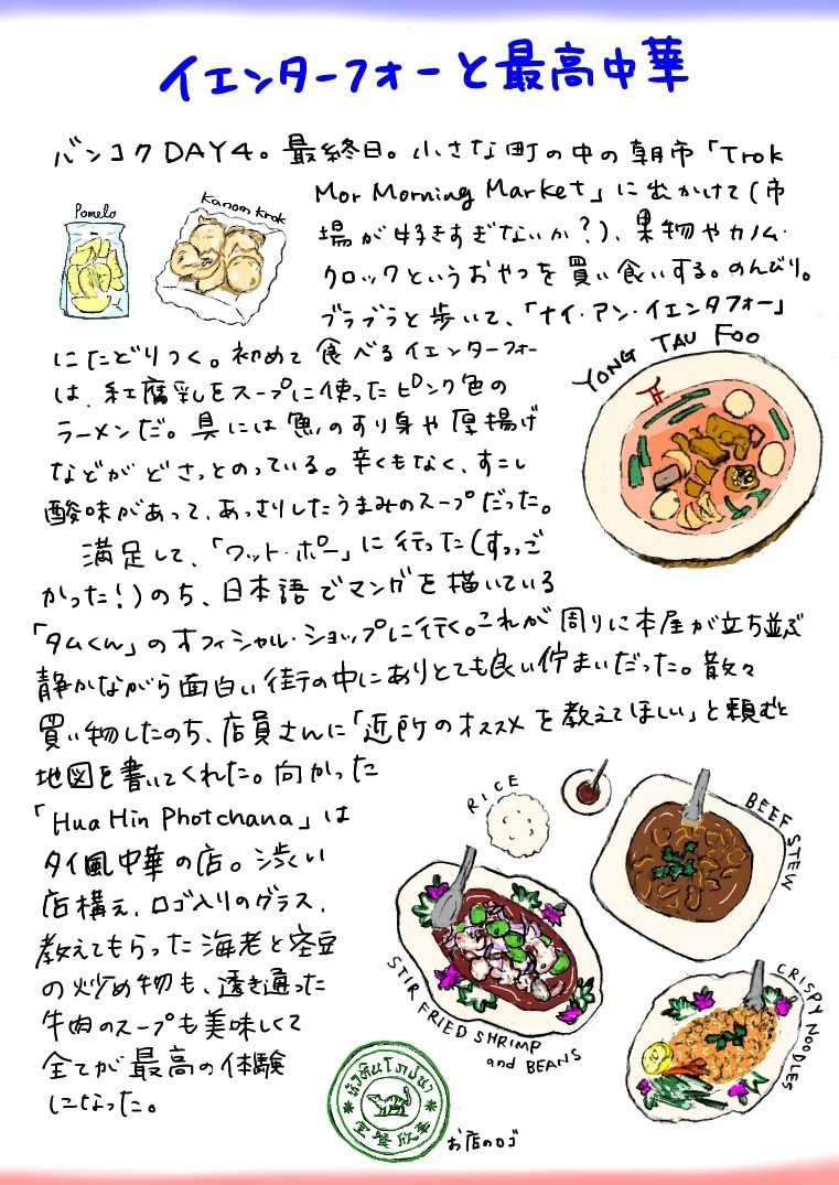 f:id:l11alcilco:20210220131702j:plain