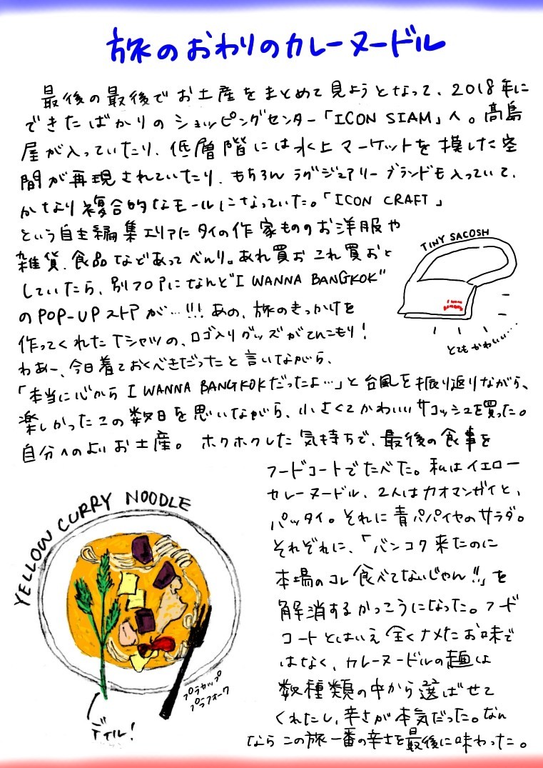 f:id:l11alcilco:20210220131744j:plain