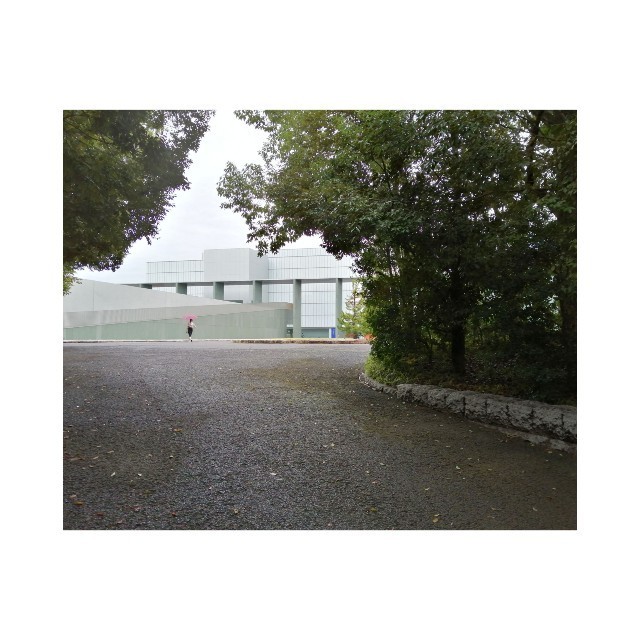 f:id:l11alcilco:20210908182138j:image