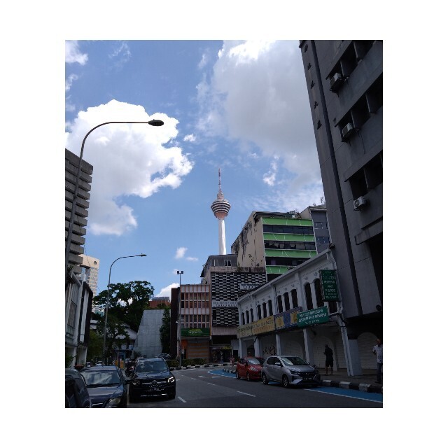 f:id:l11alcilco:20241231185143j:image