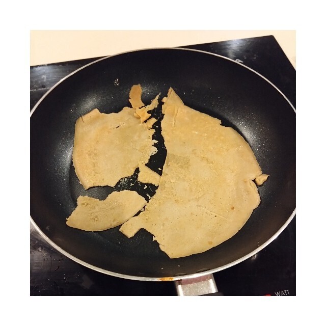 f:id:l11alcilco:20250412133356j:image f:id:l11alcilco:20250412133356j:image