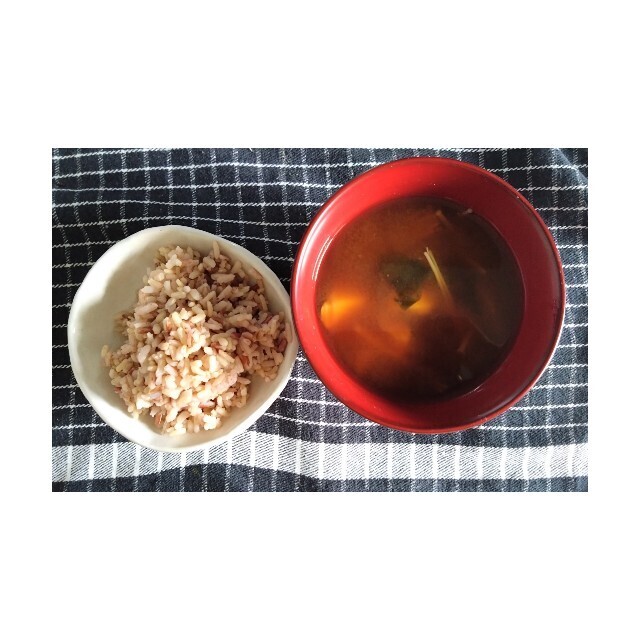 f:id:l11alcilco:20250412133404j:image f:id:l11alcilco:20250412133404j:image